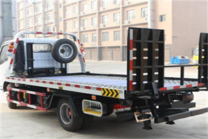 芷江24小时道路救援电话