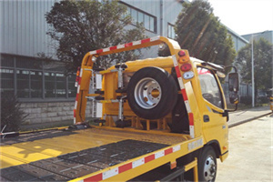 芷江附近汽车搭电救援电话