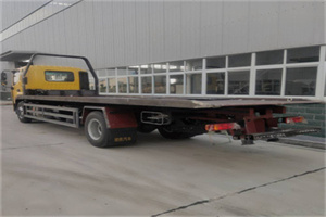 芷江24小时公路救援电话